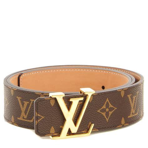 how much is a lv belt|how much louis vuitton belt.